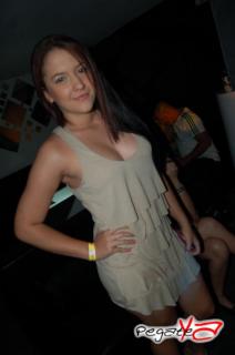 Foto 3 de Luxury 10 de Marzo en Discoteca Luxury Medellin, Medellín