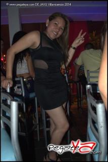 Foto 27 de De Javu Discoteca Villavicencio en Discoteca De Javu Villavicencio, Villavicencio