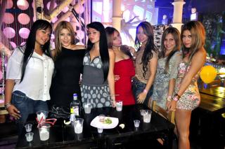 Foto 12 de Fotos Dicoteca Malabar Junio 2013 en Discoteca Malabar Bucaramanga, Bucaramanga