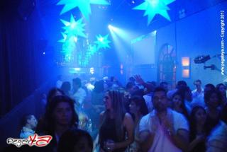 Foto 32 de babar sabado 1 de junio de 2013 en Babar cartagena, Cartagena