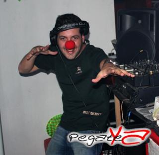 Foto 19 de Ag en Babel / Barra Libre Cali, Cali