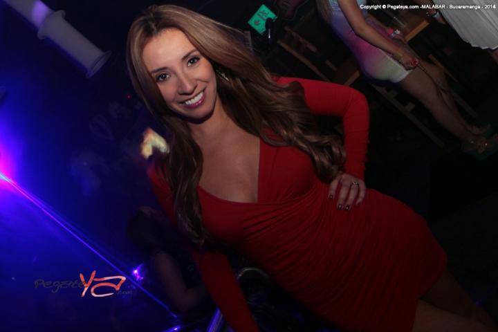 Foto 1 de Discoteca Malabar - 24 de Junio de 2014 en Discoteca Malabar Bucaramanga, Bucaramanga