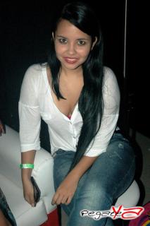 Foto 4 de Diciembre 15 del 2012 en Praga Club Cali, Cali