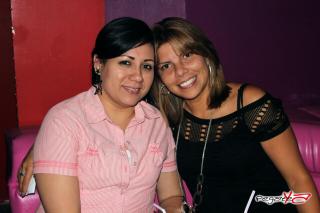 Foto 51 de Octubre 04 del 2013 en Kabaret - Granada, Cali