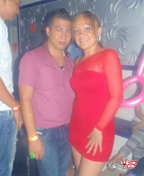 Foto 44 de Ahma Bar - Amor y Amistad en Ahma Cali, Cali