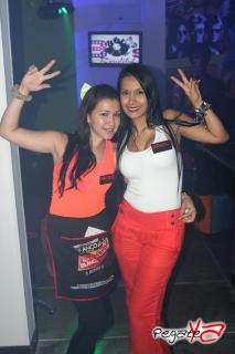 Foto 9 de Beautiful 80`s - Mayo 25 del 2012 en Beautiful 80`s Cali, Cali