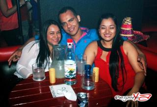 Foto 18 de Octubre 04 del 2013 en Rancheton Cali, Cali