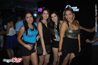 Foto 14 de MR DRINK 7 de MARZO de 2014 en mrdrink cartagena, Cartagena