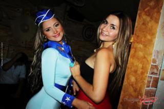 Foto 25 de 26-27 de Octubre de 2012 en Discoteca Lupita Bucaramanga, Bucaramanga