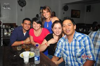 Foto 29 de Fotos Discoteca Macondo Marzo 2013 en Discoteca Macondo Club Bucaramanga, Bucaramanga