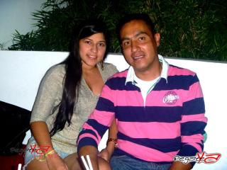 Foto 45 de Enero 19 del 2012 en Tropical Cocktails Cali, Cali