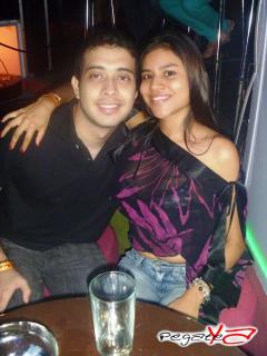 Foto 16 de Titirifue - Julio 14 2012 en Titirifue Cali, Cali