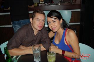 Foto 13 de Bar Jaqk 26 y 27 de Octubre en Discoteca Jaqk Medellin, Medellín
