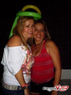 Foto 7 de Marzo 24 del 2012 en Simon Dice Pereira, Pereira