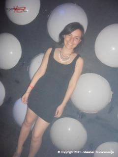 Foto 17 de 25-26 Febrero 2012 en Discoteca Malabar Bucaramanga, Bucaramanga