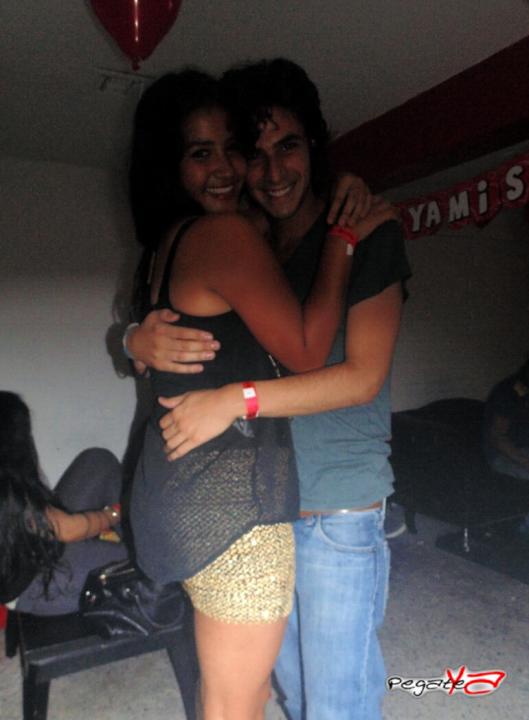 Foto 36 de nozomi club - amor y amistad en Nozomi Club, Cali