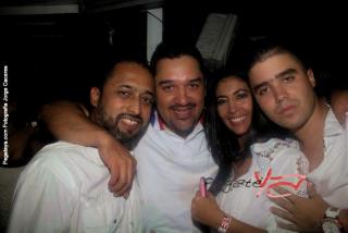 Foto 90 de Lolas Club en Lolas Club Menga Cali, Cali