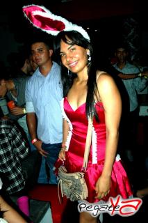 Foto 74 de Noviembre 3 del 2012 en Babel / Barra Libre Cali, Cali