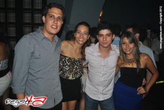 Foto 1 de babar 14 y 15 de sep de 2012 en Babar cartagena, Cartagena