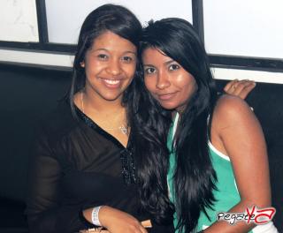 Foto 17 de Mayo 25 del 2013 en Babel / Barra Libre Cali, Cali