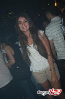 Foto 6 de Spazio44 4 de Febrero de 2012 en SPAZIO 44 Club Discoteca Medellin, Medellín