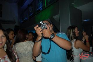 Foto 34 de Discoteca Luxury 23 de Noviembre en Discoteca Luxury Medellin, Medellín