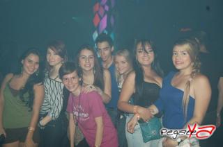 Foto 30 de Prizma 10 de Marzo en Prizma Discoteca Medellin, Medellín