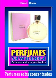 Foto 32 de Perfumes Femeninos en Perfumes extra concentrados Colombia Bucaramanga, Bucaramanga