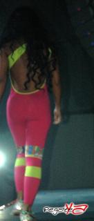 Foto 53 de Lolas - Desfile en Lolas Club, Cali