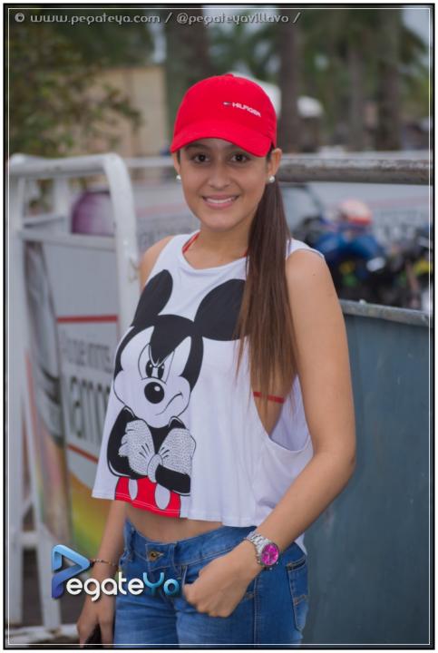 Foto 32 de 2 Campeonato Nacional de STUNT - en PegateYa Villavicencio, Villavicencio