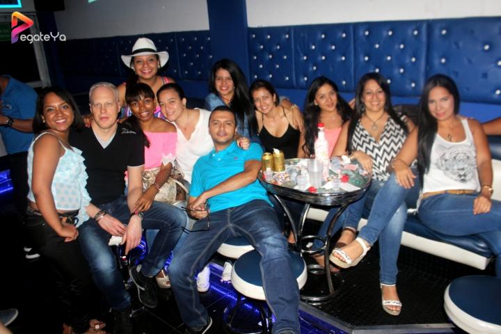 Foto 8 de Ranchenato Plaza Nte - Feria 2015 en Ranchenato Plaza Nte, Cali
