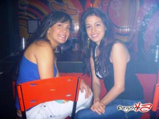 Foto 26 de Marzo 17 del 2012 en Rancheton Cali, Cali