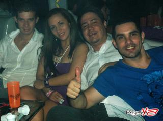 Foto 61 de Marzo 15 del 2013 en Praga Club Cali, Cali