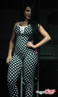 Foto 93 de Lolas - Desfile en Lolas Club, Cali