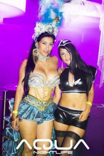 Foto 316 de Discoteca Aqua 26 y 27 de Octubre en Discoteca Aqua Medellin, Medellín