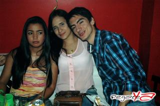 Foto 43 de Diciembre 15 del 2012 en Praga Club Cali, Cali
