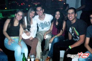 Foto 29 de Febrero 02 del 2013 en Miami Bar Cali, Cali