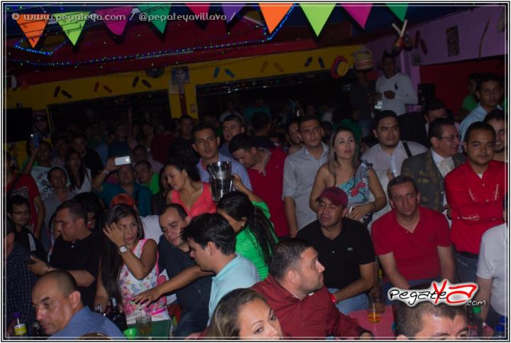 Foto 58 de EL PALENQUE - Villavicencio en El Palenque, Villavicencio
