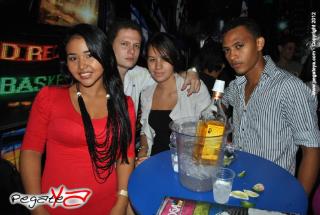 Foto 11 de bhoga 27 y 28 de julio de 2012 en Discoteca BHOGA cartagena, Cartagena