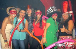 Foto 10 de Agosto 24 del 2013 en Kabaret - Granada, Cali