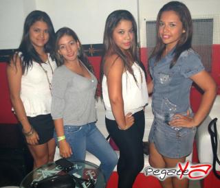 Foto 56 de Agosto 24 del 2013 en Praga Club Cali, Cali