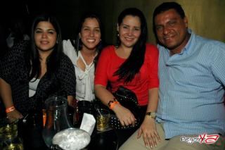 Foto 13 de Diciembre 14 del 2013 en Kabaret - Granada, Cali
