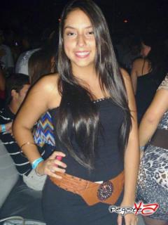 Foto 24 de J Alvarez en Praga Club Cali, Cali