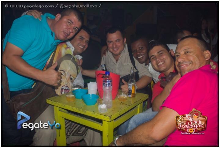 Foto 4 de EL PALENQUE - Villavicencio en El Palenque, Villavicencio