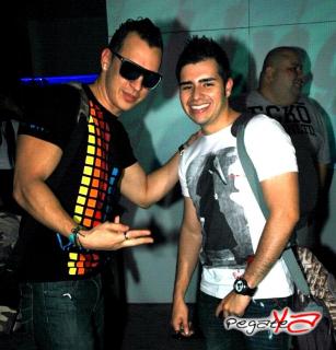 Foto 19 de Lolas Cali en Lolas Club Menga Cali, Cali