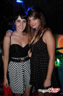 Foto 7 de Crista 25 de Mayo de 2012 en Discoteca Crista Medellin, Medellín