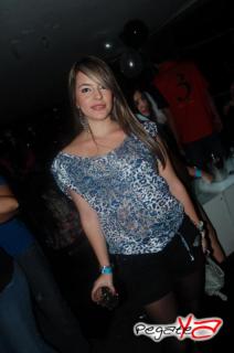 Foto 56 de Discoteca Luxury - 4 de febrero de 2012 en Discoteca Luxury Medellin, Medellín