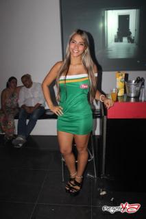 Foto 31 de Inauguracion Seven Nightology en Seven Nightology