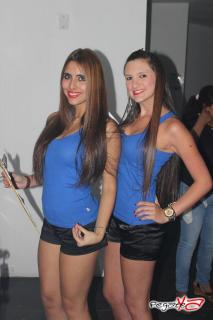 Foto 116 de Inauguracion Seven Nightology en Seven Nightology
