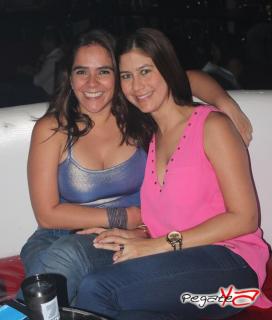 Foto 201 de Inauguracion Seven Nightology en Seven Nightology